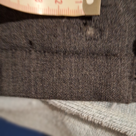 TNA Bancroft Parka - Picture 3 of 9